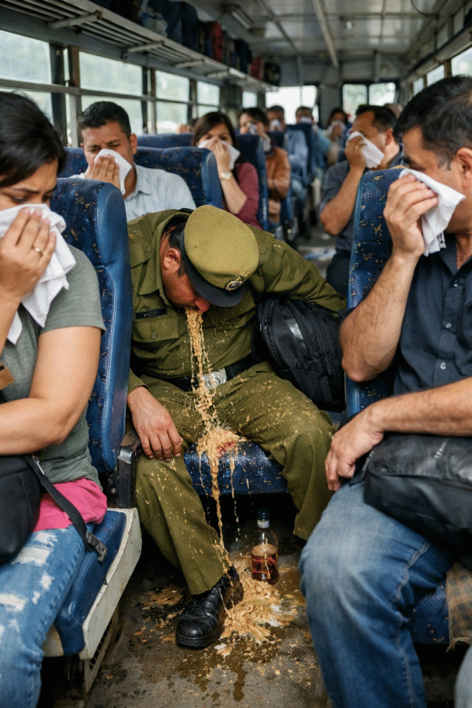 यह ओरिजिनल फोटो नहीं है। AI Photo 